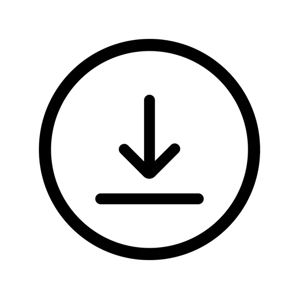 flowfinancehub.site favicon